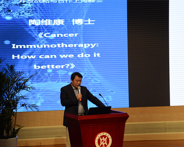 yy易游(中国)体育-米乐官方网站