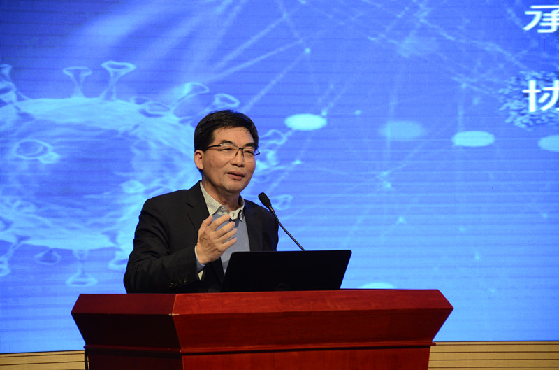 yy易游(中国)体育-米乐官方网站