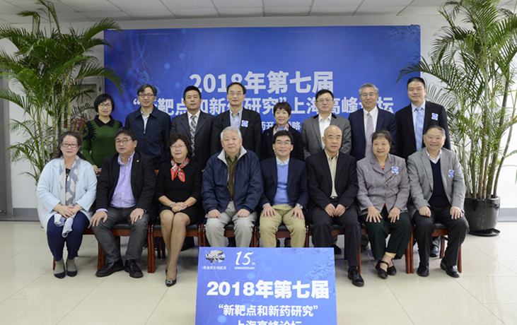 yy易游(中国)体育-米乐官方网站