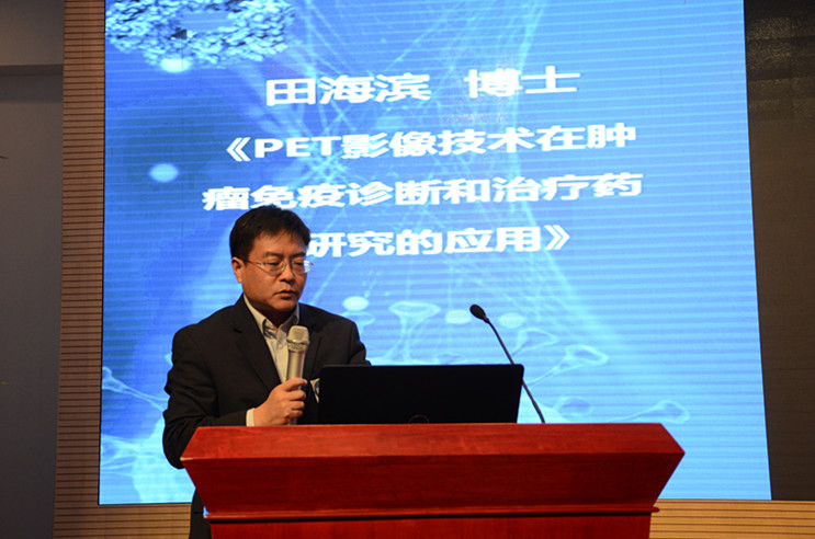 yy易游(中国)体育-米乐官方网站