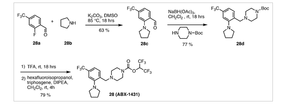 yy易游(中国)体育-米乐官方网站