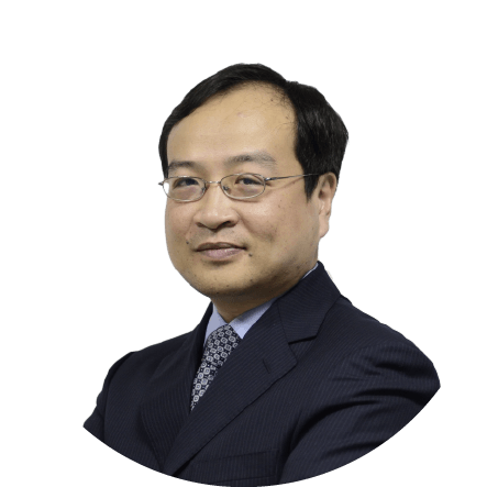 yy易游(中国)体育-米乐官方网站