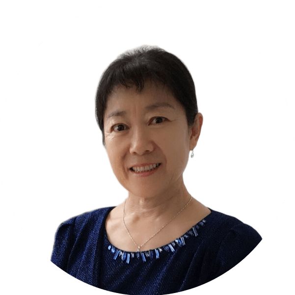 yy易游(中国)体育-米乐官方网站