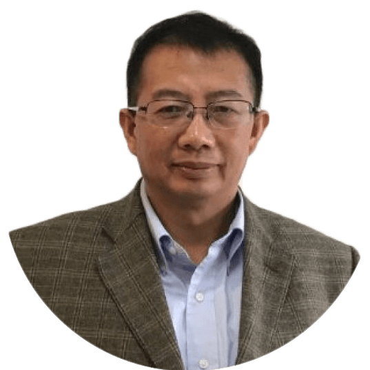 yy易游(中国)体育-米乐官方网站