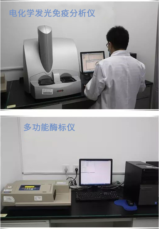 yy易游(中国)体育-米乐官方网站