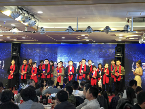 yy易游(中国)体育-米乐官方网站