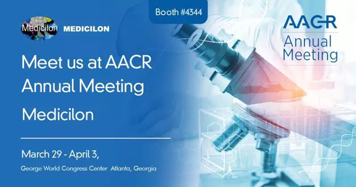 yy易游(中国)体育-米乐官方网站