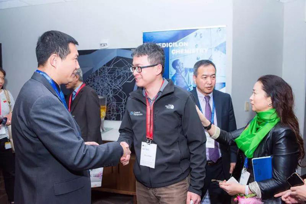 米乐YY易游波士顿盛大举行北美地区十五周年庆典运动