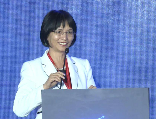 yy易游(中国)体育-米乐官方网站