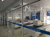 米乐YY易游再次通过NMPA的GLP检查