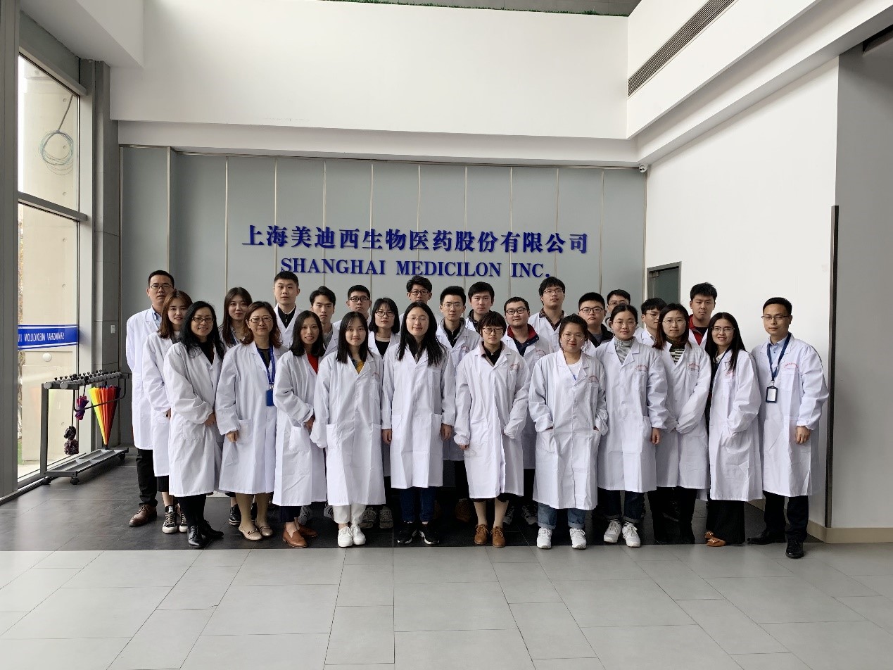 走进米乐YY易游，，，，，，，与学子共话生长