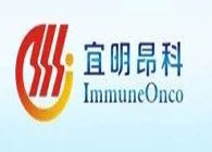 米乐YY易游助力宜明昂科靶向CD47融合卵白药物获NMPA临床试验允许