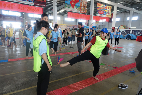 yy易游(中国)体育-米乐官方网站