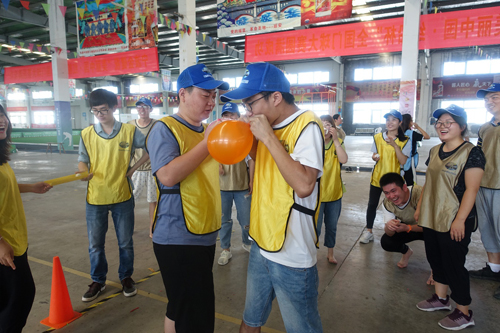 yy易游(中国)体育-米乐官方网站