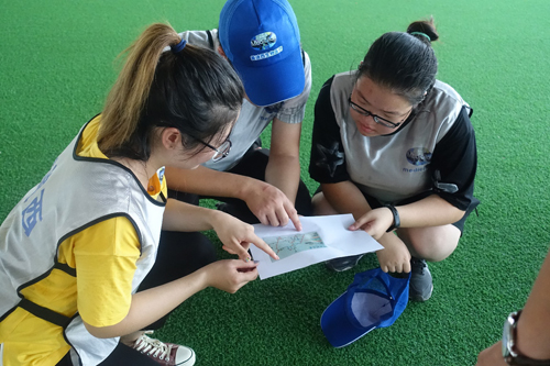 yy易游(中国)体育-米乐官方网站