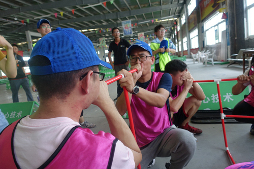 yy易游(中国)体育-米乐官方网站