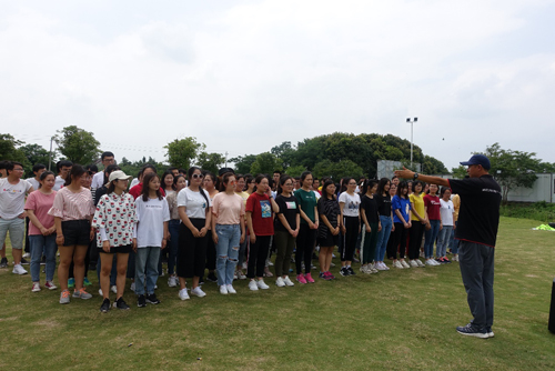 yy易游(中国)体育-米乐官方网站