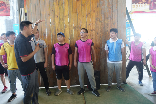 yy易游(中国)体育-米乐官方网站