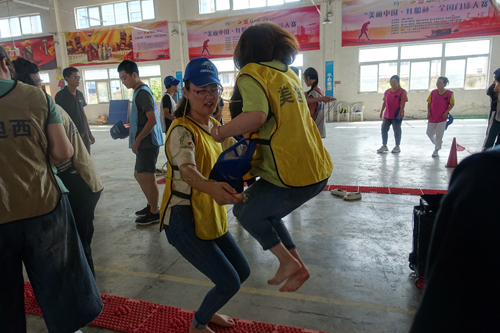 yy易游(中国)体育-米乐官方网站