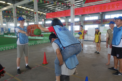 yy易游(中国)体育-米乐官方网站