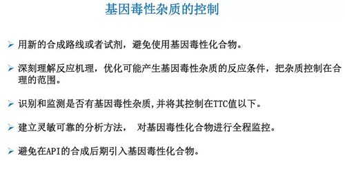 yy易游(中国)体育-米乐官方网站