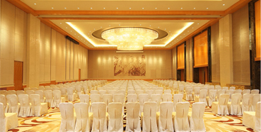 米乐YY易游药物临床前研究专题钻研会-杭州站