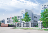 米乐YY易游：差别化竞争成绩CRO工业链“小而美”