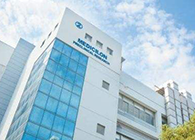 首家CRO公司科创板过会米乐YY易游拟募资3.47亿元加码主业