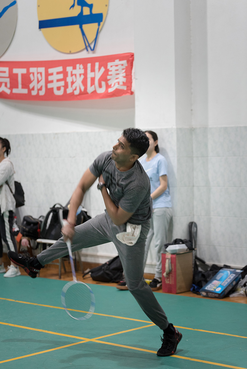 yy易游(中国)体育-米乐官方网站