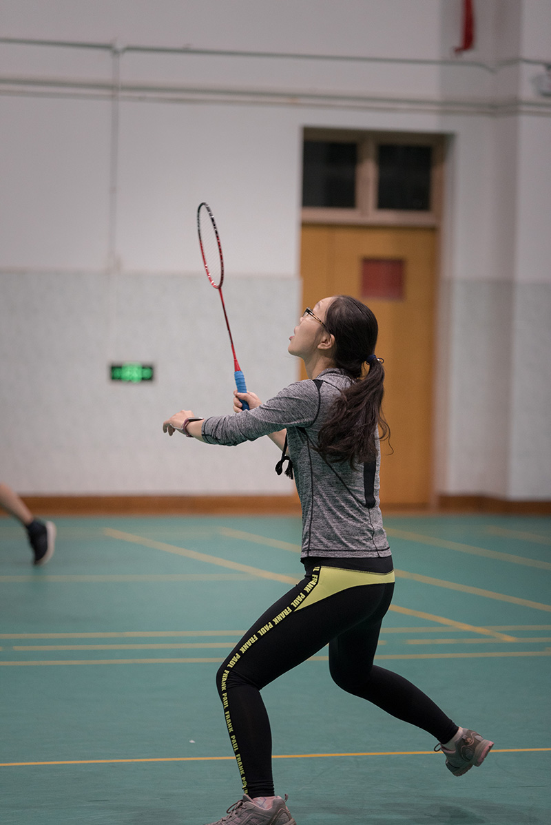 yy易游(中国)体育-米乐官方网站