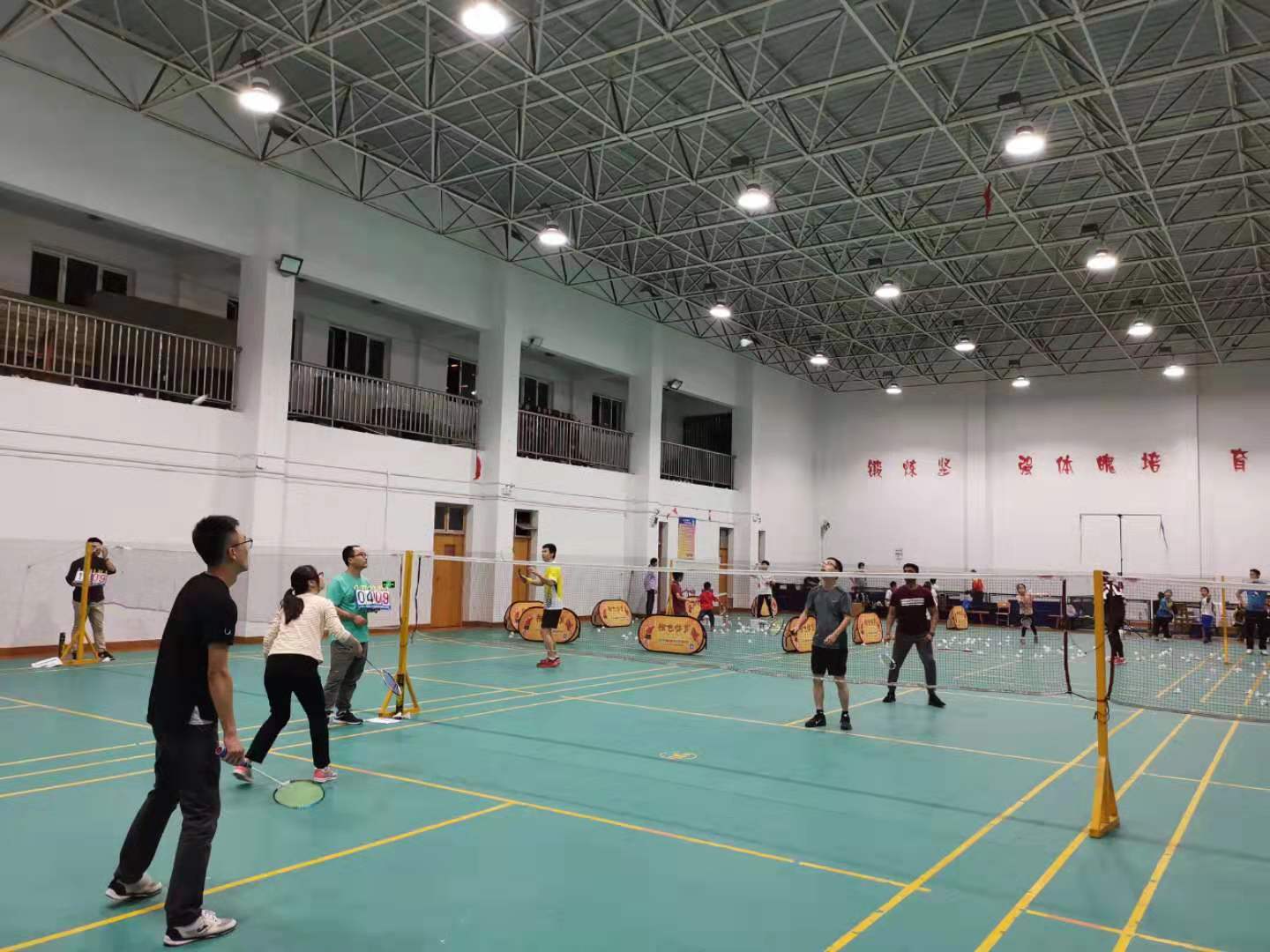 yy易游(中国)体育-米乐官方网站