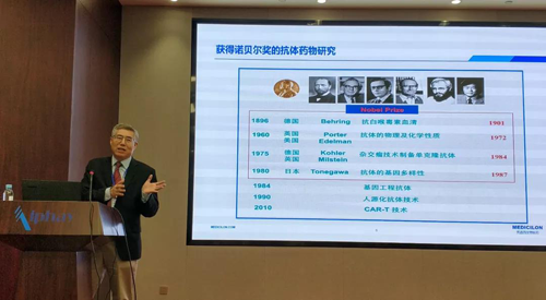 yy易游(中国)体育-米乐官方网站