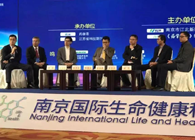 米乐YY易游双申报助力立异药研发“黄金十年”