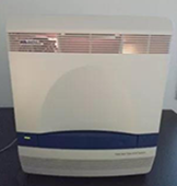 米乐YY易游 7500 Real time PCR