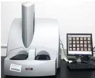 米乐YY易游 MSD S 600