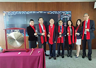 米乐YY易游恭贺百奥泰科创板上市