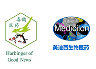 米乐YY易游助力广州喜鹊医药MN-08获批临床研究