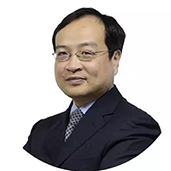 米乐YY易游 马飞博士