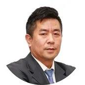 米乐YY易游 马兴泉博士