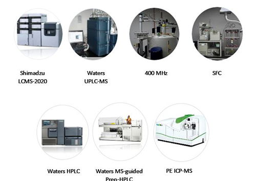 米乐YY易游化学部仪器