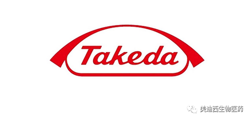 业界信托 国际大药厂恒久相助