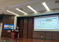 抗肿瘤新利器PDX模子，，，，，，，，助力免疫癌症新药研发