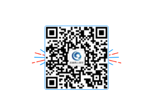 米乐YY易游精品课堂课后讨论群