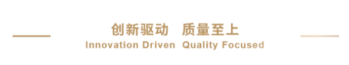 BE宽免 | 米乐YY易游助力广生堂拉米夫定片通过一致性评价