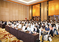 【聚会剪影】米乐YY易游亮相第二届BIO-PHARM，，，，，，，助力生物立异药研发