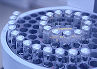 《医药经济报》头版头条：注射剂成一致性评价主力，，，，，药企立项仍需周全权衡