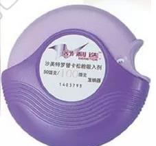 米乐YY易游的吸入制剂研发仪器