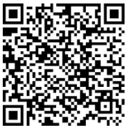 米乐YY易游二维码