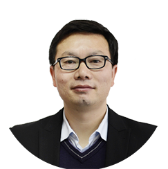 米乐YY易游生物医药毒理研究部高级主任——曾宪成博士