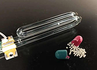 改良缓释药物的新要领来了，，，，，，，这次真的很轻盈！